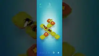 Let's Play - Humbug, Level 2-5