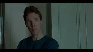 Patrick Melrose S01E03