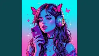 Flip Phone Fantasy