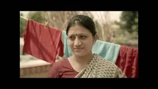 Medical Educational Video 🎥 to get proper understanding on Care #NHM #guidelines #Educational #Care