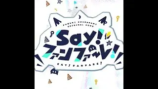Muse Dash - Say! Fanfare! [Master 9 Difficulty] (Full Combo)