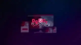 Website Presentation