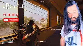 🚨ARC RIDERS🚨Matando o bombardeiro com a Matilha de Lobo/ FOX VEGAS/ THAMIRA/ PS5 PRO/NOVEMBRO/ 2025