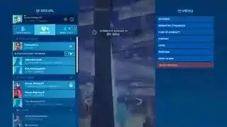 cool-effect4's Live PS4 Broadcast
