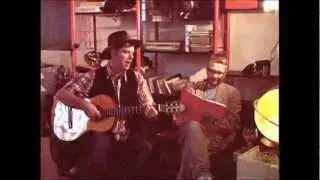 subtlenoisemaker_spot_2