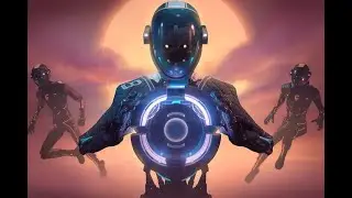 Echo VR - Local Offline (Good-Bye Echo Arena)