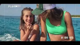 Bahamas Spring Break Part 3 2025