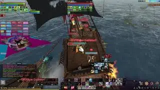 yoink