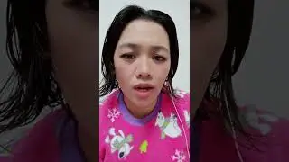 Binabago ba ng pera ang isang tao?