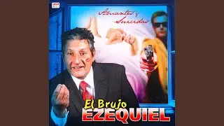 Nada, No Te Debo Nada