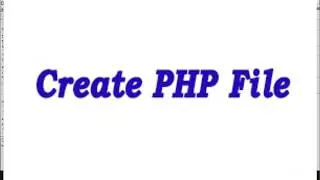 How to upload image-mp3,pdf,word to MySQL database using php -