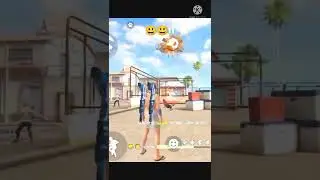cheap thrill beatsynce freefire  brandnew beatsynce #shorts #ff #freefire #beatsynce #mrffclipgamer
