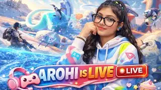 1v1 TDM  Custom room ☺️wow mode ☺️with funny gameplay #bgmilivestreaming#livestreaming #pubglover