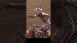 Jett Lawrence VIRAL Kid Aura Farming on Boat dance 😂 #motocross