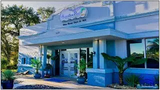 Home Sweet Home By Superior Pools Season #3, Episode 12 #TEAMSUPERIOR 2.23.20 Port Charlotte, FL
