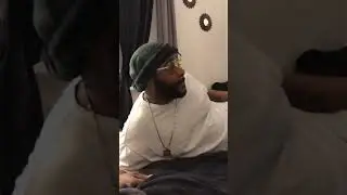 Norfolk rapper