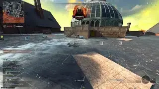 Cheater caught & destroyed