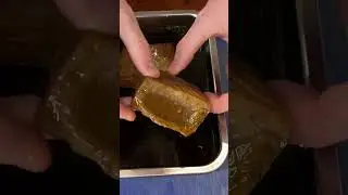 Men&uacute; para invitados
