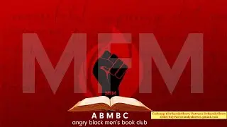 FANI CLITUS 304 BBC Abolitionist PAT TALK 13