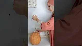 Самса из сладкой тыквы. Рецепт узбекской хрустящей самсы из сладкой начинки
