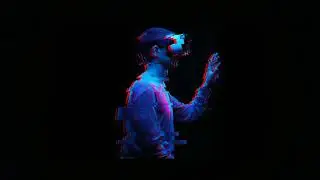 LWolve - Reality
