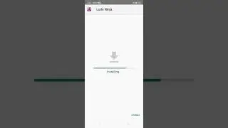 how to download Ludo ninja Ludo ninja kaise download kare