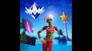 playingh fortnite join and say hi first steram