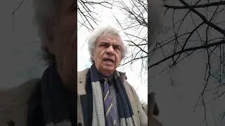 Jacques  Halbronn  Robert Amadou et l'&egrave;re du Verseau: sa m&eacute;connaissance de Papus sur le sujet