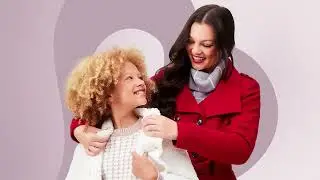 It&rsquo;s Burlington&rsquo;s Coat Event!
