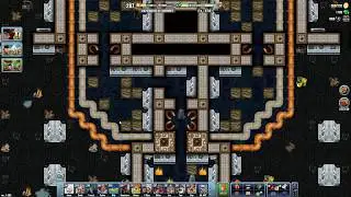Hadron Collider | Dragon of Metal #22 (PC) | Diggy's Adventure