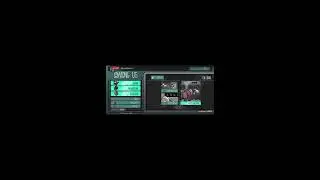live multi game
