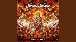 Jhinthak Jhinthak