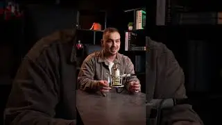 Вход в нишу инфлюенсеров стал в разы проще с Ai influencer studio