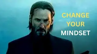 How to Unleash Your Inner Power- Life Motivational Speech
