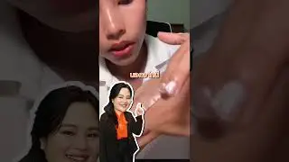 แผลคีลอยด์ ฉีดยาแล้วแต่ก็ขึ้นมาใหม่ ลองใช้แผ่นซิลิโคนดูก่อน #แผลคีลอยด์  #แผ่นซิลิโคนลดรอยแผลเป็น