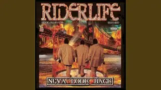 Neva Look Back