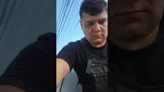 final do dia um cliente ligou para pegar o dinheiro e  deixar um cesta e kit de mistura. #vendas