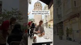 The best & most expensive cheesecake I&rsquo;ve ever had