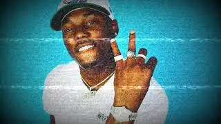Kalan FrFr X G Perico West Cost Type Beat - Down With - Prod By Traphousejodeci
