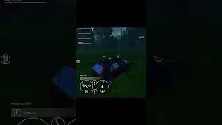 ZoS DayZ #reels