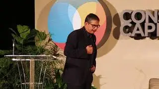 Safwan Shah, Founder & CEO of PayActiv | Timely Earned Wage Access | 2018 CEO Summit