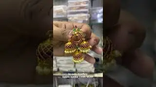 matte finish premium quality real camp stone Jumki