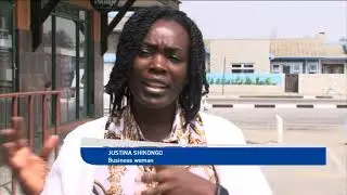 Namibia Trade Forum confident over the 'Buy Local, Grow Namibia' campaign- NBC
