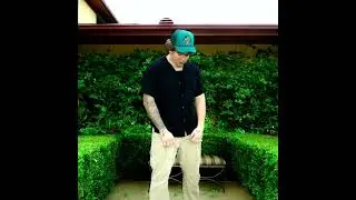 [FREE FOR PROFIT] Talinwya Type Beat 