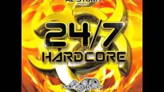 Al Storm - Hot Lookin Babes