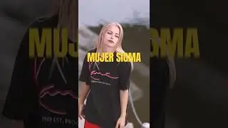 MUJER SIGMA existen realmente?