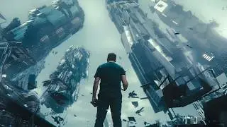2024 - Levels : Défiez la réalité, révélez la vérité