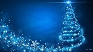 Christmas Live 2025 -Lunawa SS.Peter and Paul Church
