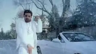 Dj Khaled & Drake - Popstar (Instrumental)