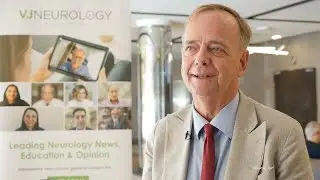 Quality of life in patients with late-stage Parkinson&rsquo;s disease